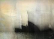 m opera lights dawn zandstra - ... ...