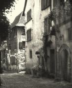 m passing through dawn zand - ... ...