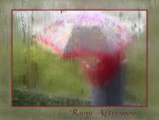 m rainy afternoon dawn zand-gigapixel-hq-scale-2 00x - ... ...