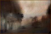 m rainy vista dawn zandstra - ... ...