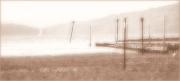 m salamander sails dawn zan - ... ...