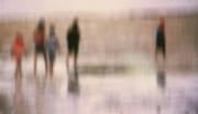 m salamander stroll dawn za-gigapixel-hq-scale-2 00x - ... ...