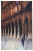 m the arches dawn zandstra - ... ...