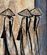 m three girls dawn zandstra - ... ...