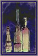 m three s a crowd dawn zand - ... ...