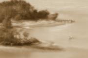 m tranquil cove d zandstra-gigapixel-hq-scale-2 00x - ... ...