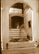 m under the arches dawn zan-gigapixel-hq-scale-2 00x - ... ...