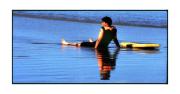 m watching and waiting dawn zandstra - ... ...