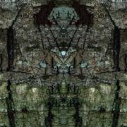 magic triangle - ... ...