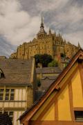 mont saint michel-gigapixel-hq-scale-2 00x - ... ...