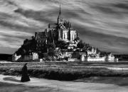 Nun - Eric Lippey