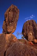 pm balancing rock malcolm mckaya - ... ...