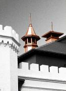 pm conservatorium wal lambertha - ... ...