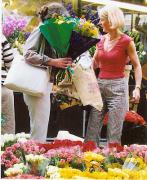 pm conversation with flower carolyn pettigrewa - ... ...