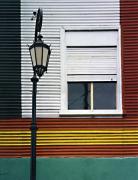 pm corrugated colour arch raymonda - ... ...
