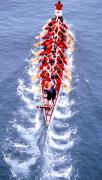 pm dragon boat norman wonga - ... ...