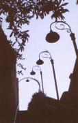 pm dusk wanda bowena - ... ...