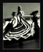 pm flamenco dancers kerry boytella - ... ...