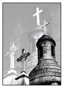 pm holy trinity boytella - ... ...