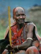 pm masai elder arch raymonda - ... ...