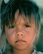 pm outback daughter joy williamsa - ... ...