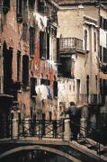 pm painting venice dawn zandstraa - ... ...