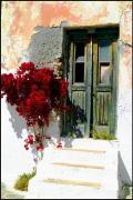 pm renovators delight kerry boytella - ... ...