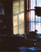 pm squatters room carolyn pettigrewa - ... ...