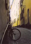 pm stockholm transit carolyn pettigrewa - ... ...