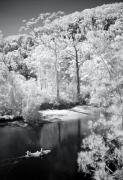 pm sunday paddle glen fishera - ... ...