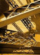 pm sydney harbour bridge miriam de vriesa - ... ...