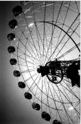 pm the big wheel brian yorka - ... ...
