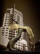 pm time colin mckiea - ... ...