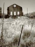 psm blastfurnace linda mckiea - ... ...