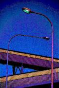 psm juxtaposition dawn zandstraa - ... ...