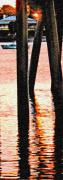 psm pt augusta wal lambertha - ... ...