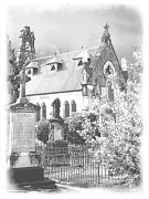 psm rookwood wal lambertha - ... ...