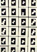psm square chess susan buchanana - ... ...