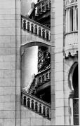 psm stairs brian yorka - ... ...