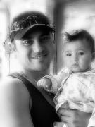 psm steve daughter tim downsa - ... ...
