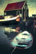 psm still waters dawn zandstraa - ... ...