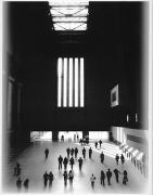 psm tate modern carolyn pettgrewa - ... ...