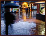 quaystones1 R Atkinson - ... ...