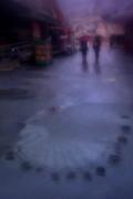 rainy-day-luna-park - ... ...