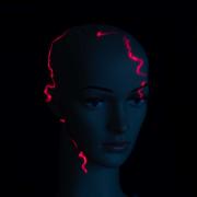 redlines01 - Rod Carter