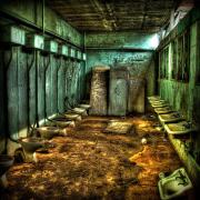 renovators delight - ... ...