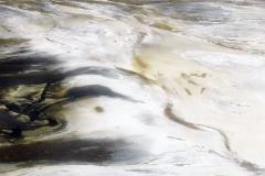 salt lake - Kay Hill