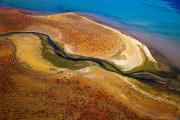 Shark Bay - eric Lippey