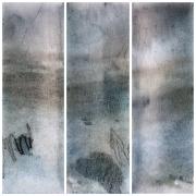 smBark-Ttiptych Dawn Zandstra - ... ...