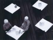 sm Dine Out Christopher Law-gigapixel-hq-scale-2 00x - ... ...